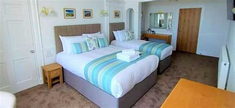 10 Best Hotels With Parking In Aberystwyth, Wales - Updated 2024 | Trip101