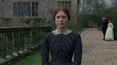 Patriarchal Ideology In Charlotte Bronte's 'Jane Eyre' • The Daily Fandom