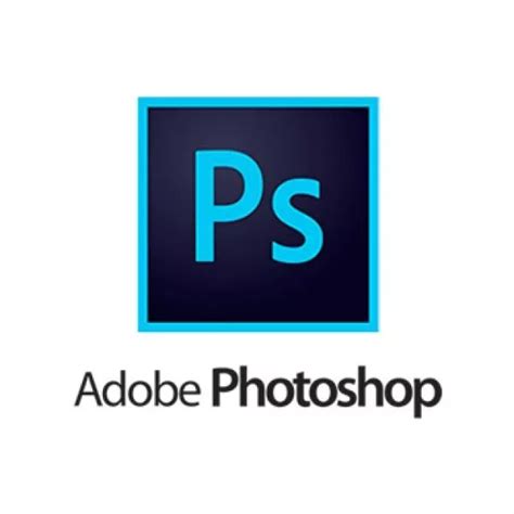 Adobe Photoshop Price in Dubai UAE