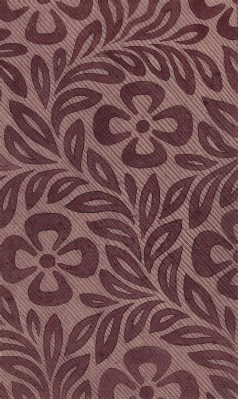 Vintage Floral Fabric Free Stock Photo - Public Domain Pictures