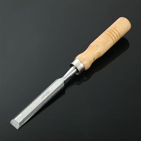 Wholesale Stone Carving Chisels Manufacturers Suppliers