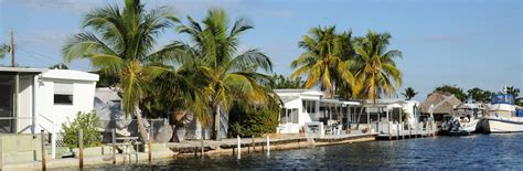 Top Hotels in Key Largo, Florida - Cancel FREE on most hotels | Hotels.com