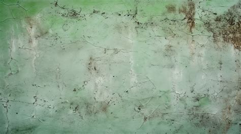 Dull Green Wall Texture Texturized Rough Plaster Background, Plaster Wall, Old Wall, Concrete ...