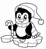 30 Free Penguin Coloring Pages Printable sketch template