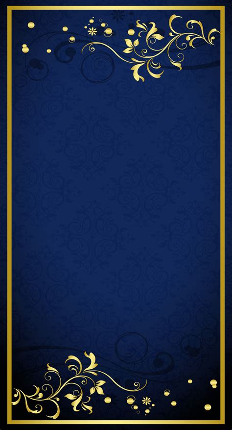 Gold Pattern Shading Background Wallpaper Image For Free Download ...