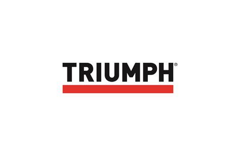 Triumph Cutter Parts and Warranty Repair