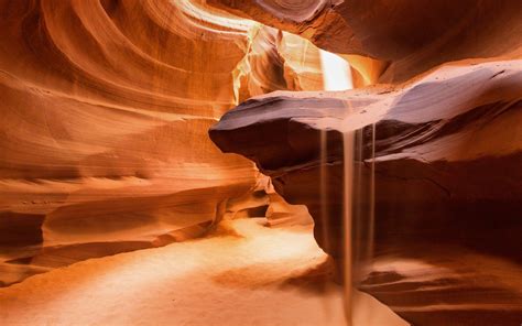 Antelope Canyon Wallpapers - Wallpaper Cave