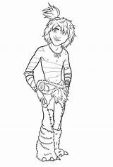 30  The Croods Coloring Pages Free Printable PDF & Online sketch template