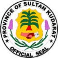 Sultan Kudarat Profile - Cities and Municipalities Competitive Index