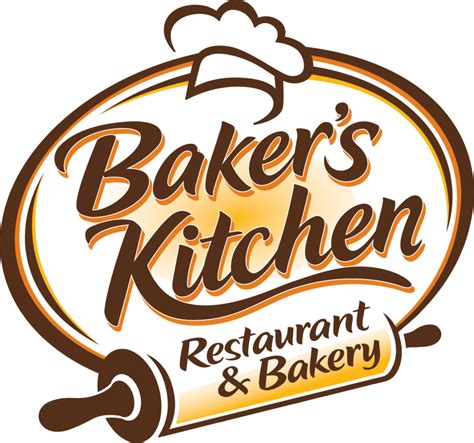 Baker's Kitchen - Greater Downtown New Bern, NC