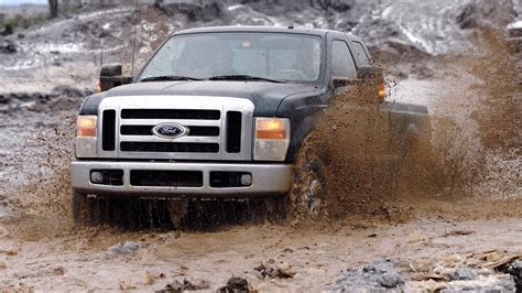 Vintage Truck HD Wallpaper Old Ford Truck Pictures Cool Backgrounds