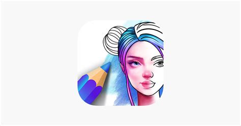 ‎Color Pop - Colouring Games on the App Store