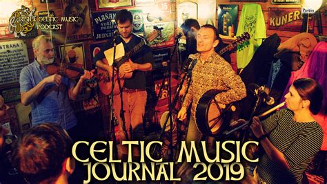 Celtic Music Journal with 67 Music | Best Celtic Music | Download 34 ...