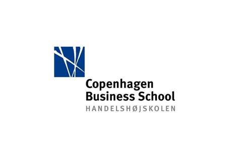 10 Reasons Why Copenhagen Business School is the Top Choice for Aspiring Business Leaders