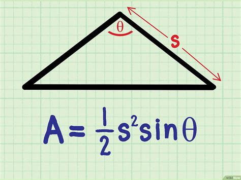 távolsági busz Kapu Konzultáció calcular area de triangulo isosceles ...