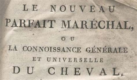 In the prominent French literature until the end of the 18 th century,... | Download Scientific ...