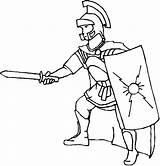 Free Rome Coloring Page Download Png Images  sketch template