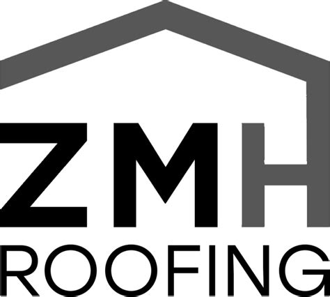 ZMH Metal Roofing | Sydney Metal Roofing Installation