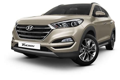 Hyundai Tucson Colors In Philippines Available In Colours | My XXX Hot Girl