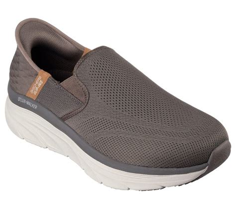 Skechers - Buy Skechers Shoes Online in India | Mochi Shoes