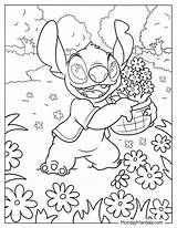 Spring Pictures To Color Top 35 Free Printable Coloring Pages sketch template