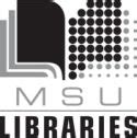 21 Graphic design & logos ideas | library logo, graphic design logo, logos