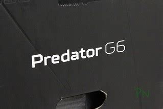 Acer Predator G6-710 | www.GadgetPlaza.ch Acer Predator G6-7… | Flickr