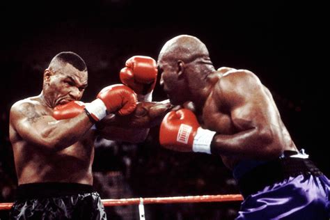 Just one punches would K!LL THE AVERAGE MAN. Truly one of the best fights of ALL TIME ...