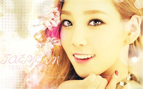 🔥 [150+] Taeyeon Wallpapers Hd | WallpaperSafari