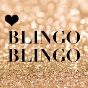 Globe Dater: Blingo Blingo Jewelry, Candy To My Eyes