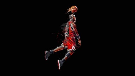 Free 4k Basketball Wallpaper Downloads, [100+] 4k Basketball Wallpapers for FREE | Wallpapers.com