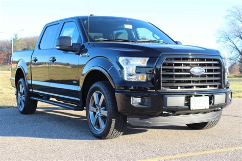 f150 xlt – Autowise