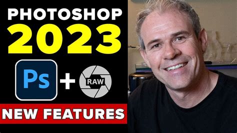 New features in photoshop 2023 Cool Photoshop, How To Use Photoshop, Photoshop Tips, Photoshop ...