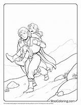 100  Lord Of The Rings coloring Pages Free PDF To Print Woo Coloring sketch template