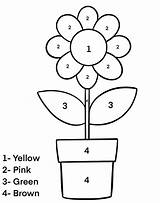 Education Coloring Pages  Free Printable At sketch template