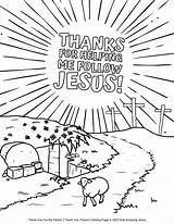 Coloring Pastor Appreciation Pages Getdrawings Color Printable  sketch template