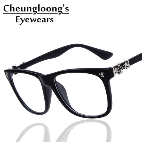 Buy Reading Glasses Online Cheap | www.tapdance.org