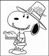 Snoopy Halloween Coloring Pictures Printable Pages sketch template