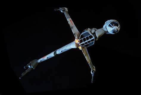 Star Wars: 25 Best Spaceships | Den of Geek