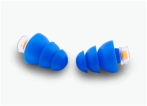 Swimming Ear Plugs | Hearing Protection | Amplifon AU