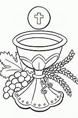 catholic coloring Pages For Kids  Printable Coloring sketch template