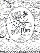 Product Slideshow  Bible Journaling Ideas Drawings Verse sketch template