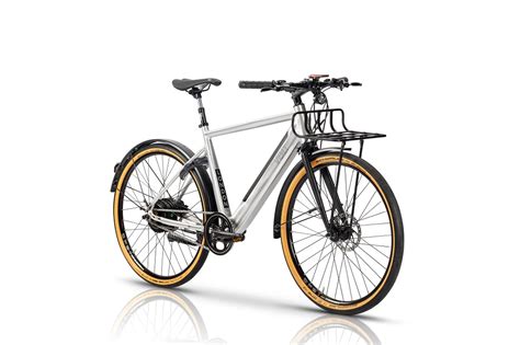 Are Single Speed E-Bikes Any Good? | Electric Bike Report