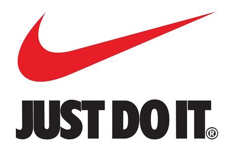 The Nike Brand, one of the most prestigious Brand In the world.. – Couture Pictures