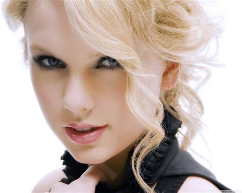 Taylor swift - Taylor Swift Wallpaper (32516568) - Fanpop