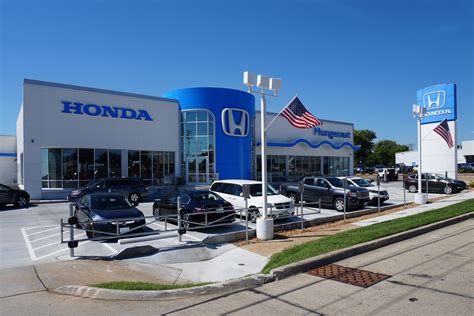 Car Dealerships In Saint Louis Mo - homes of heaven