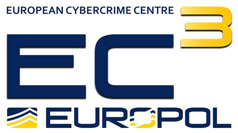 Europol Logos