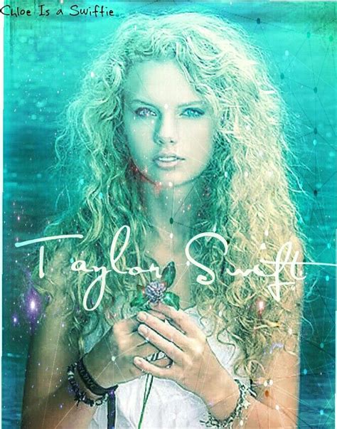 Taylor Swift debut album cover edit by Chloe Is a Swiftie | Taylor swift debut album, Taylor ...