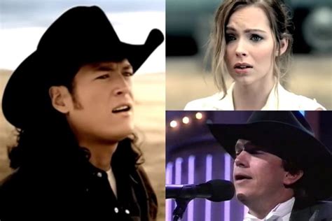 15 Best Country Songs About Moving On - Music Industry How To