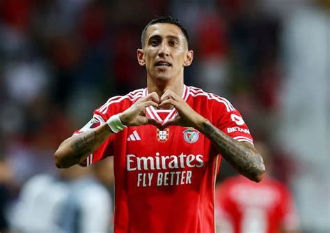 Benfica Vs. Red Bull Salzburg Champions League Preview: Predictions, Team News, Lineups